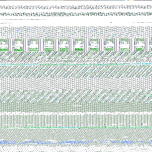 202502061940376677_original
