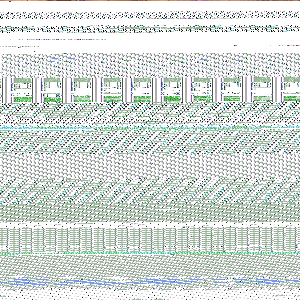 202502061940385442_original