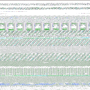 202502061940390907_original