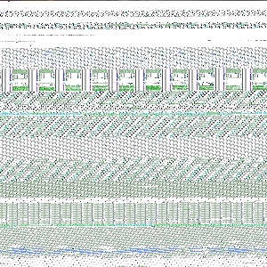 202502061940413425_original