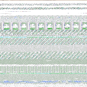 202502061940453429_original