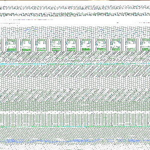 202502061940461374_original
