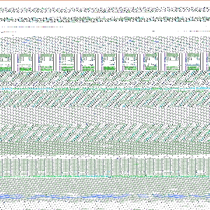 202502061944138258_original