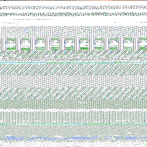 202502061957595772_original