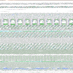 202502061958028459_original
