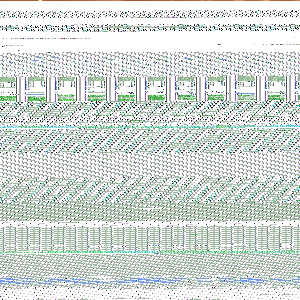 202502062024101602_original