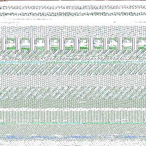 202502062024141183_original