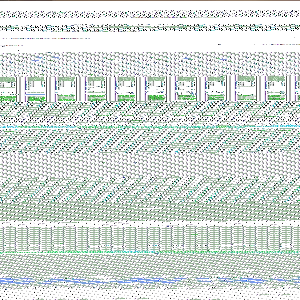202502062024183521_original