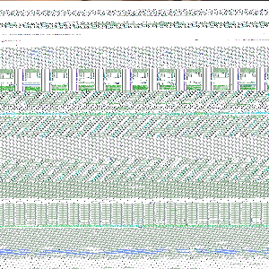 202502062024255509_original