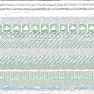 202502062025161833_original